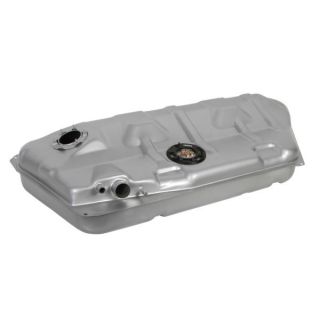 Degalų bakas BLIC 6906-00-6409008P