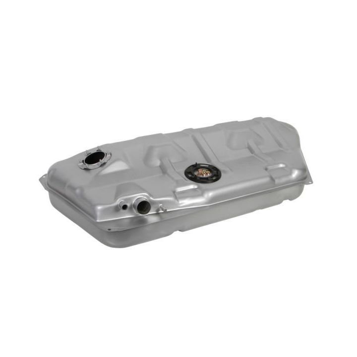 Degalų bakas BLIC 6906-00-6409008P