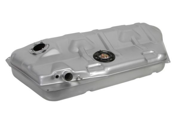 Degalų bakas BLIC 6906-00-6409008P