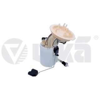 Kuro siurblys vika 99191803301