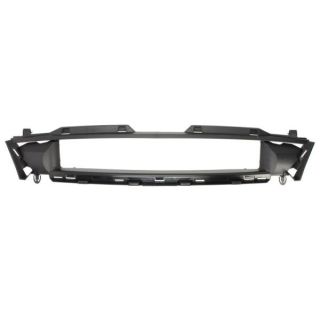 Radiatorius grotelės BLIC 5601-00-2563990P