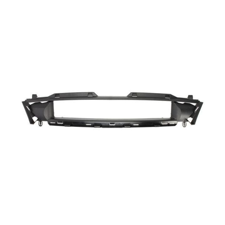 Radiatorius grotelės BLIC 5601-00-2563990P