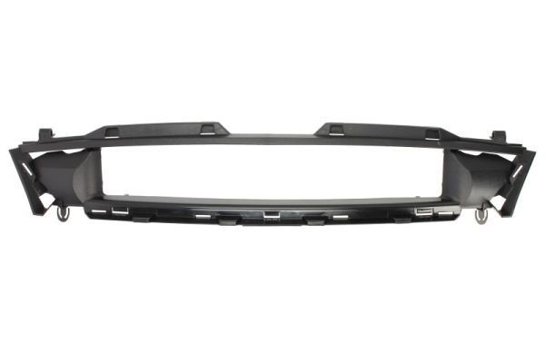 Radiatorius grotelės BLIC 5601-00-2563990P