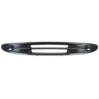 Radiatorius grotelės BLIC 5601-00-3502990P