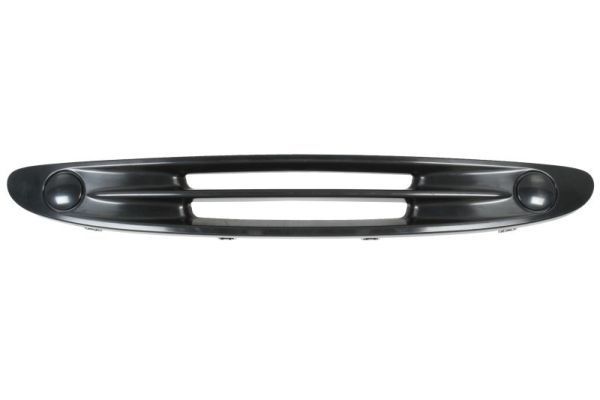 Radiatorius grotelės BLIC 5601-00-3502990P