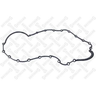 Tarpiklis, alyvos karteris STELLOX 11-29003-SX