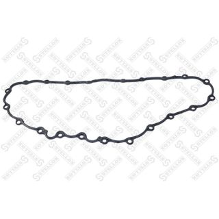 Tarpiklis, alyvos karteris STELLOX 11-29004-SX