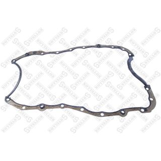 Tarpiklis, alyvos karteris STELLOX 11-29010-SX