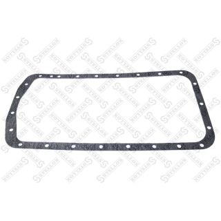 Tarpiklis, alyvos karteris STELLOX 11-29011-SX