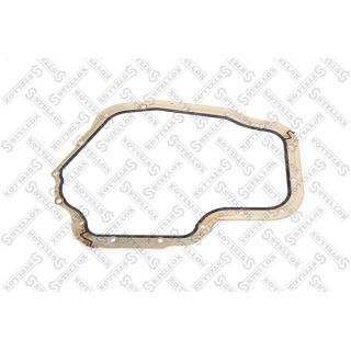 Tarpiklis, alyvos karteris STELLOX 11-29025-SX