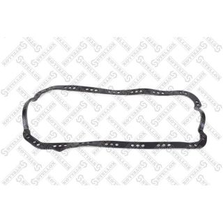 Tarpiklis, alyvos karteris STELLOX 11-29028-SX