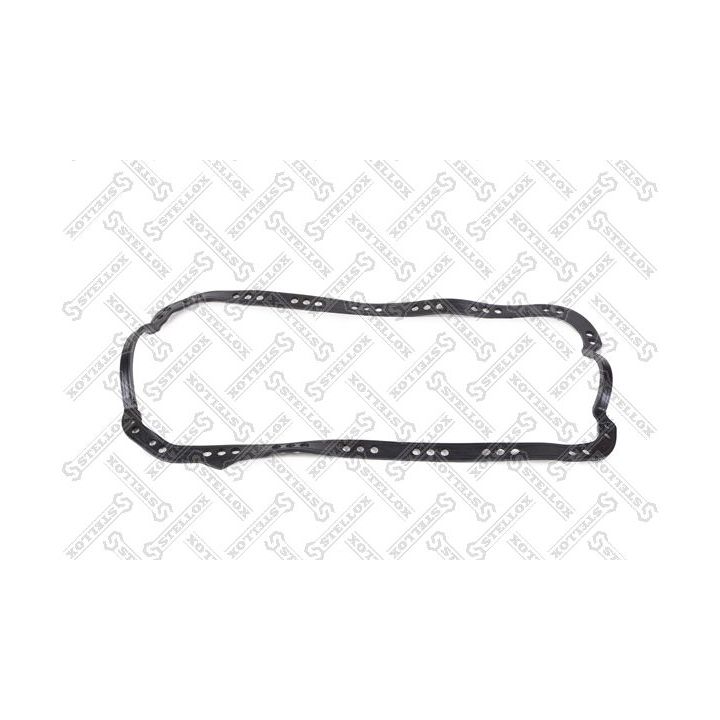 Tarpiklis, alyvos karteris STELLOX 11-29028-SX