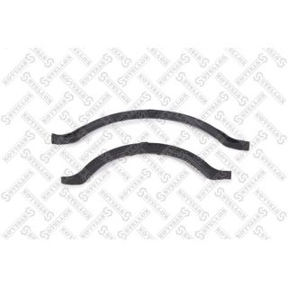 Tarpiklis, alyvos karteris STELLOX 11-29031-SX