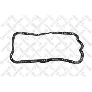 Tarpiklis, alyvos karteris STELLOX 11-29039-SX