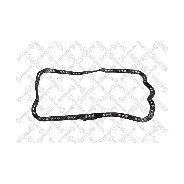 Tarpiklis, alyvos karteris STELLOX 11-29039-SX