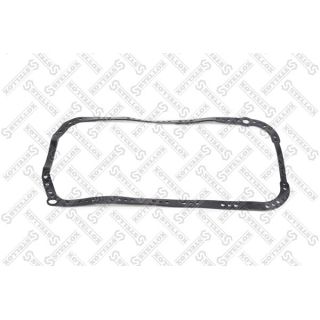 Tarpiklis, alyvos karteris STELLOX 11-29041-SX