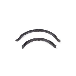 Tarpiklis, alyvos karteris STELLOX 11-29045-SX