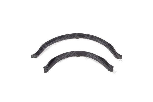 Tarpiklis, alyvos karteris STELLOX 11-29045-SX