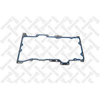 Tarpiklis, alyvos karteris STELLOX 11-29050-SX