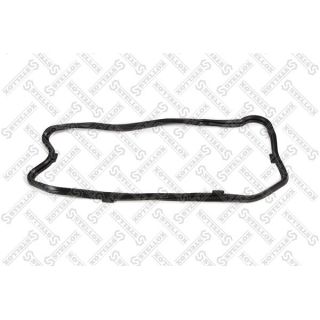 Tarpiklis, alyvos karteris STELLOX 11-29060-SX