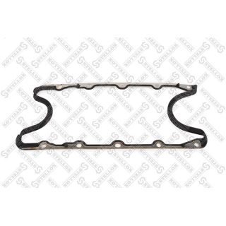 Tarpiklis, alyvos karteris STELLOX 11-29064-SX