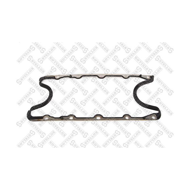 Tarpiklis, alyvos karteris STELLOX 11-29064-SX