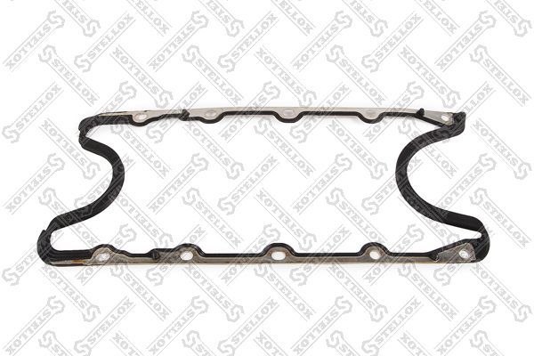 Tarpiklis, alyvos karteris STELLOX 11-29064-SX