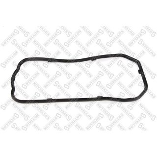 Tarpiklis, alyvos karteris STELLOX 11-29065-SX