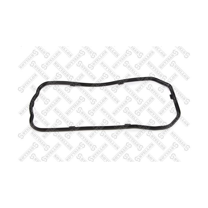 Tarpiklis, alyvos karteris STELLOX 11-29065-SX