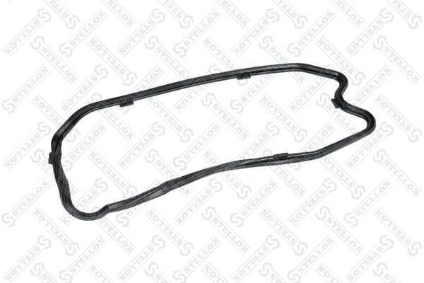 Tarpiklis, alyvos karteris STELLOX 11-29079-SX