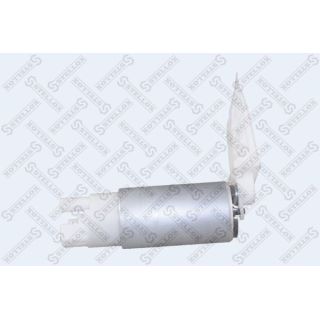 Kuro siurblys STELLOX 10-01015-SX