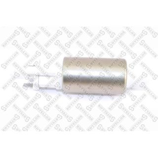 Kuro siurblys STELLOX 10-01016-SX