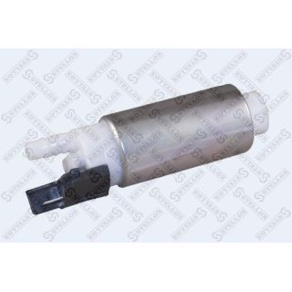 Kuro siurblys STELLOX 10-01022-SX