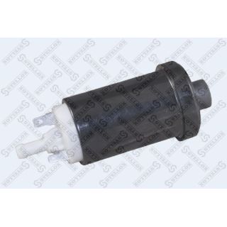 Kuro siurblys STELLOX 10-01031-SX