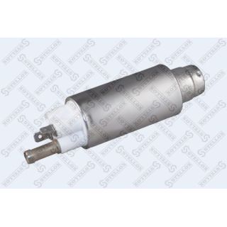 Kuro siurblys STELLOX 10-01034-SX