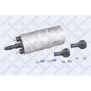 Kuro siurblys STELLOX 10-01036-SX