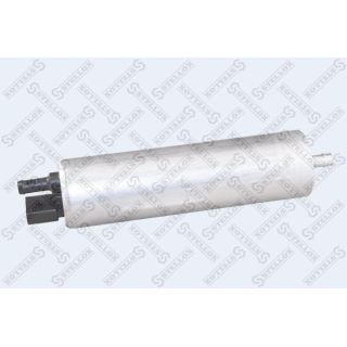 Kuro siurblys STELLOX 10-01046-SX