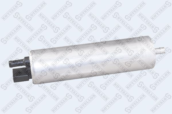 Kuro siurblys STELLOX 10-01046-SX