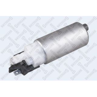 Kuro siurblys STELLOX 10-01053-SX