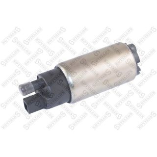 Kuro siurblys STELLOX 10-01054-SX