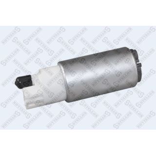 Kuro siurblys STELLOX 10-01099-SX