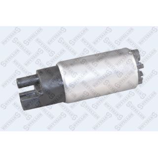 Kuro siurblys STELLOX 10-01116-SX