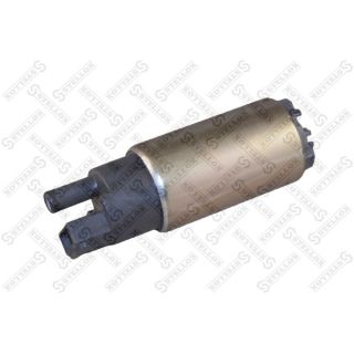 Kuro siurblys STELLOX 10-01118-SX