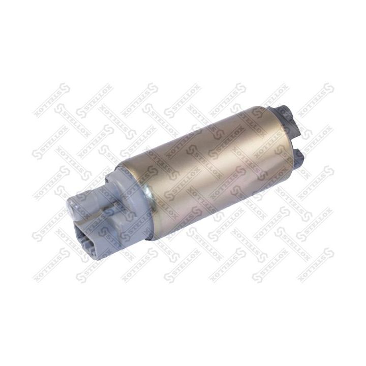 Kuro siurblys STELLOX 10-01120-SX