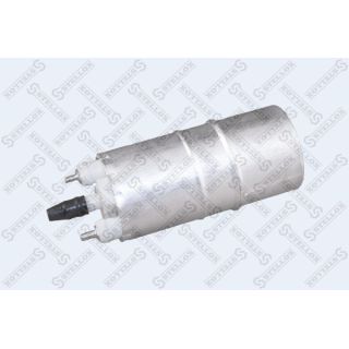 Kuro siurblys STELLOX 10-01124-SX