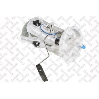 Kuro siurblys STELLOX 10-01159-SX