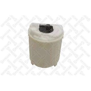 Kuro siurblys STELLOX 10-01176-SX