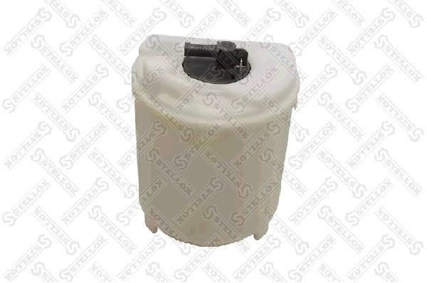 Kuro siurblys STELLOX 10-01176-SX