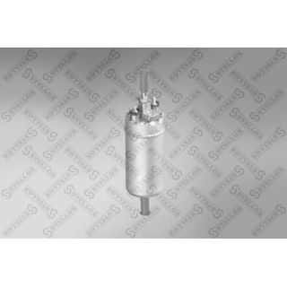 Kuro siurblys STELLOX 10-01184-SX