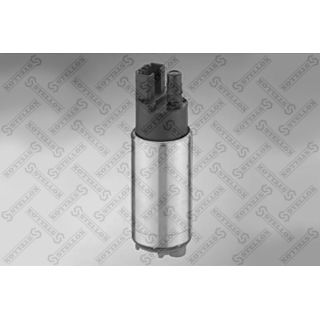 Kuro siurblys STELLOX 10-01202-SX